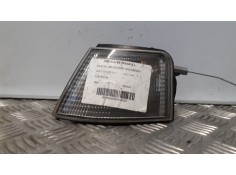 Recambio de piloto delantero izquierdo para seat toledo (1l) referencia OEM IAM