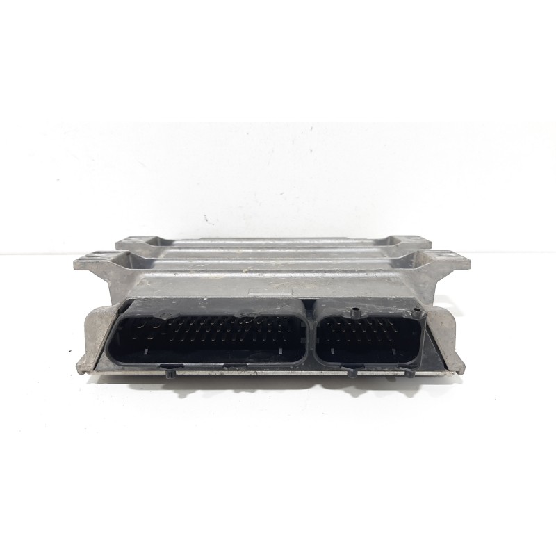 CENTRALITA MOTOR UCE NNN100742  - imagen 2