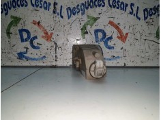 Recambio de piloto delantero derecho para citroën xantia berlina 1.9 td vsx referencia OEM IAM    2