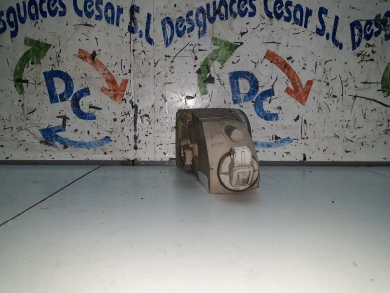 Recambio de piloto delantero derecho para citroën xantia berlina 1.9 td vsx referencia OEM IAM   