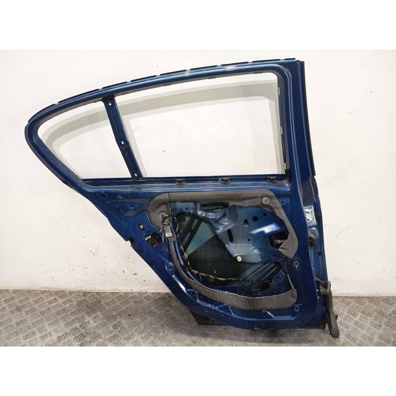 PUERTA TRASERA IZQUIERDA 41525A2A383  - imagen 4