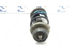 Recambio de amortiguador delantero izquierdo para renault clio ii fase i (b/cbo) 1.6 initiale (b/cbod) referencia OEM IAM    2