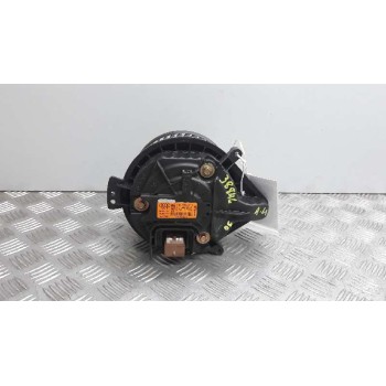 MOTOR CALEFACCION 8E1820021E 