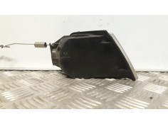 Recambio de piloto delantero izquierdo para seat toledo (1l) referencia OEM IAM    2