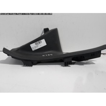 MOLDURA 84765G2000T9Y 