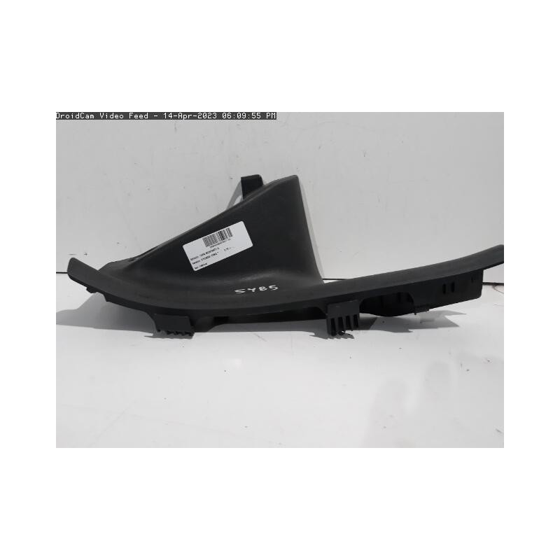 MOLDURA 84765G2000T9Y  - imagen 1