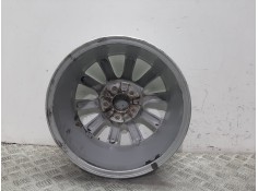 Recambio de llanta para opel astra h ber. cosmo referencia OEM IAM  6.5JX16H2 ET37  2