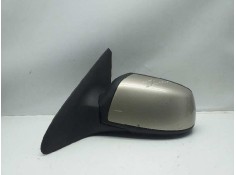 Recambio de retrovisor izquierdo para ford mondeo berlina (ge) ambiente (06.2003) (d) referencia OEM IAM 1376110 ELECTRICO MARRÓ 2