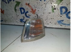 Recambio de piloto delantero izquierdo para citroën xantia berlina 1.9 td vsx referencia OEM IAM   