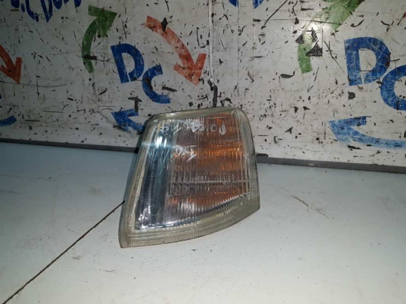 Recambio de piloto delantero izquierdo para citroën xantia berlina 1.9 td vsx referencia OEM IAM   