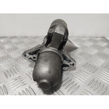 MOTOR ARRANQUE 23300AA450 