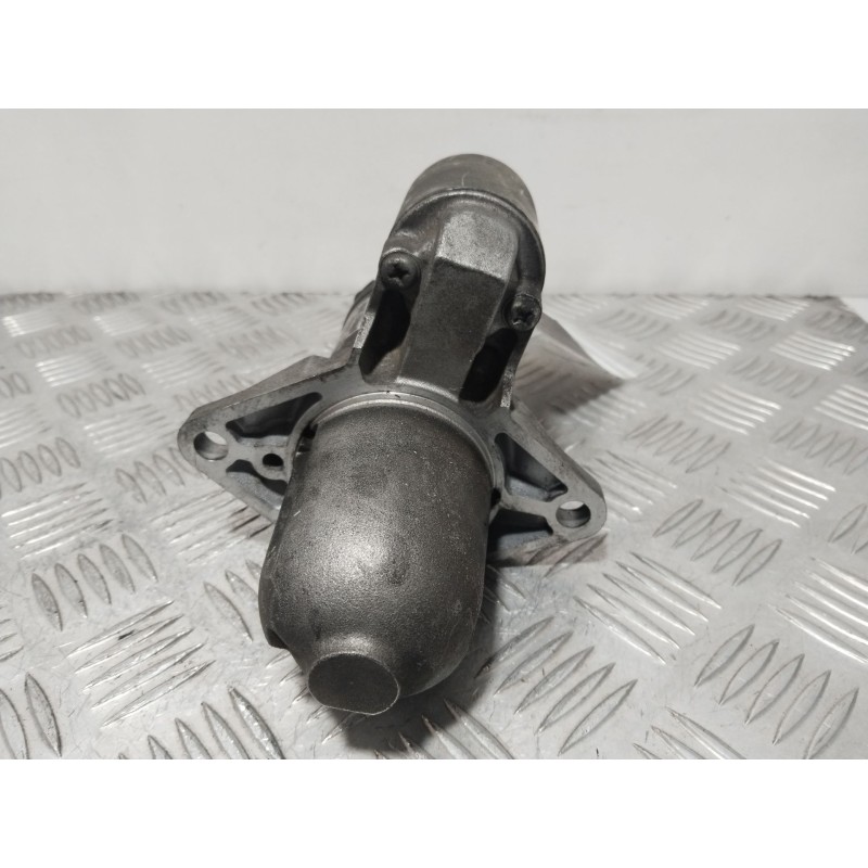 MOTOR ARRANQUE 23300AA450  - imagen 1