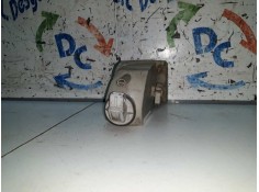 Recambio de piloto delantero izquierdo para citroën xantia berlina 1.9 td vsx referencia OEM IAM    2