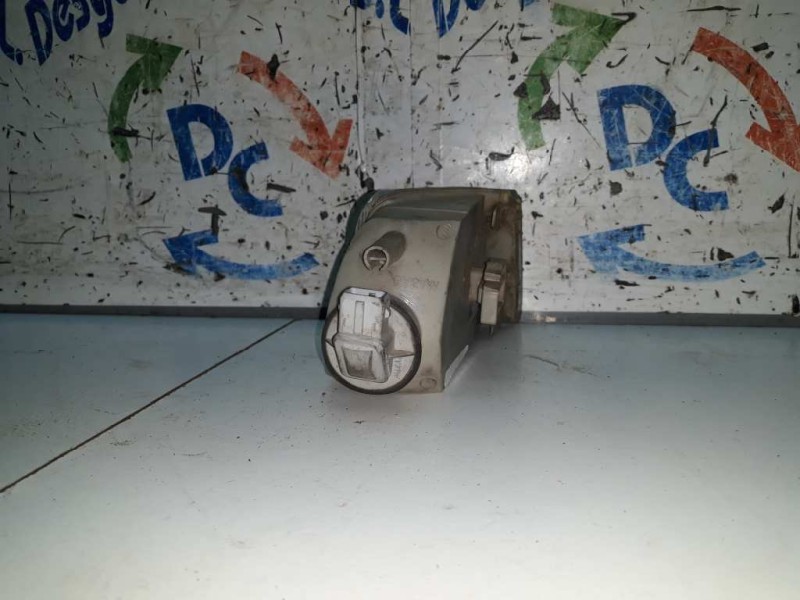 Recambio de piloto delantero izquierdo para citroën xantia berlina 1.9 td vsx referencia OEM IAM   