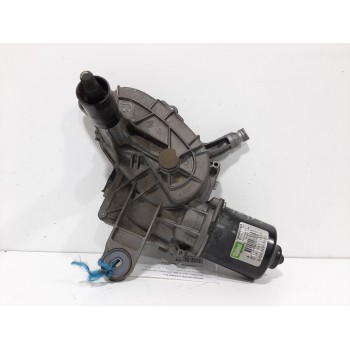 MOTOR LIMPIA DELANTERO DERECHO 9682484780 