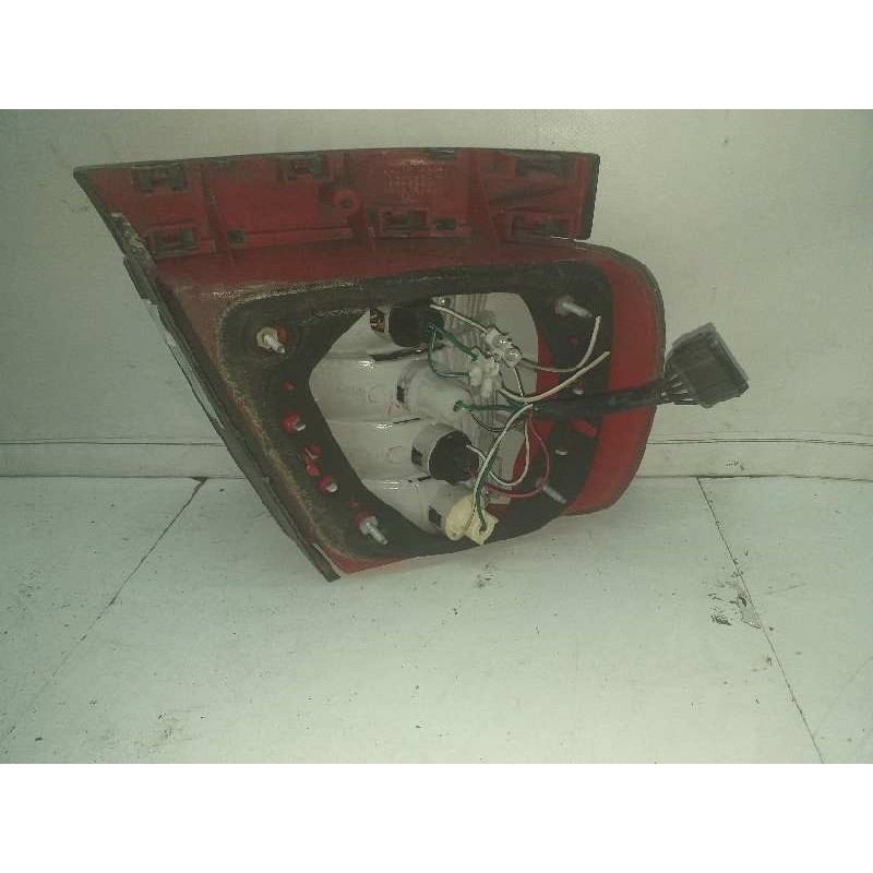 PILOTO TRASERO DERECHO  - imagen 2