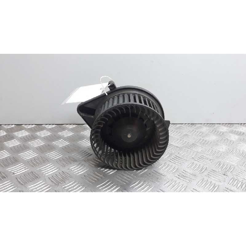 MOTOR CALEFACCION 8E1820021E  - imagen 2