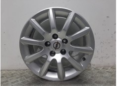 Recambio de llanta para opel astra h ber. cosmo referencia OEM IAM  6.5JX16H2 ET37