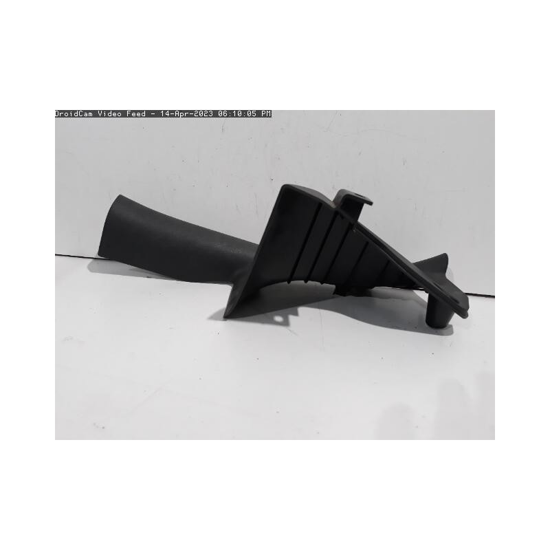 MOLDURA 84765G2000T9Y  - imagen 2