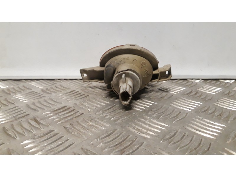 Recambio de piloto delantero derecho para toyota corolla (e11) referencia OEM IAM   