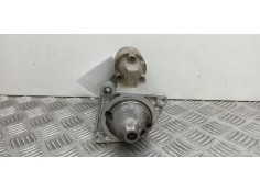 Recambio de motor arranque para alfa romeo 147 (190) 1.6 t.spark eco distinctive referencia OEM IAM 0001107411  