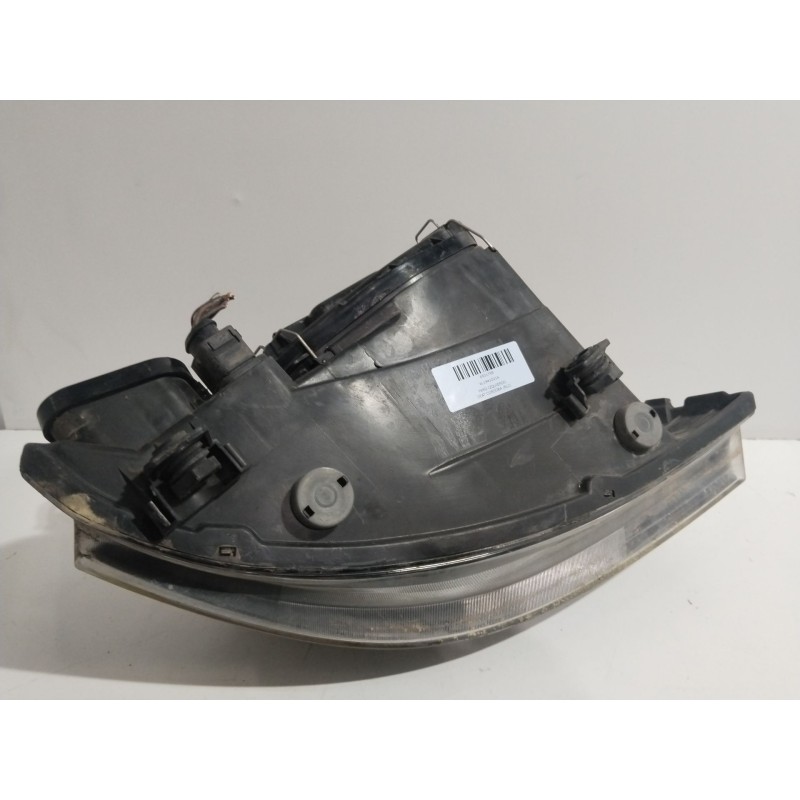 FARO IZQUIERDO 6L1941021A  - imagen 4