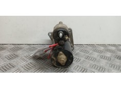 Recambio de motor arranque para alfa romeo 147 (190) 1.6 t.spark eco distinctive referencia OEM IAM 0001107411   2