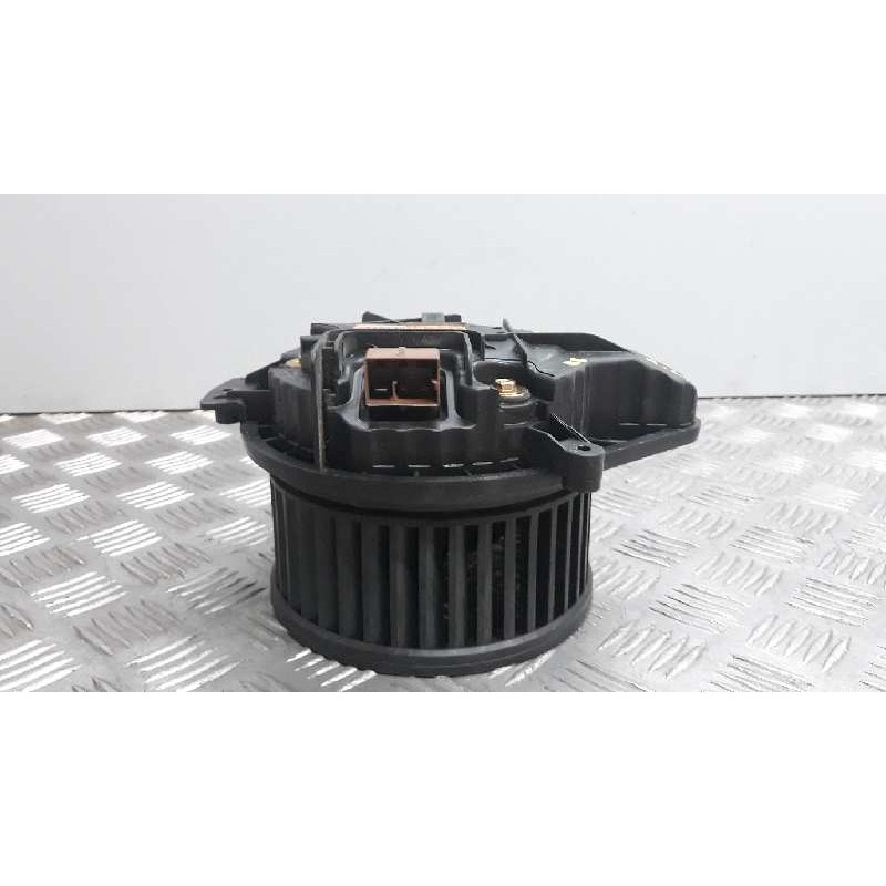 MOTOR CALEFACCION 8E1820021E  - imagen 3