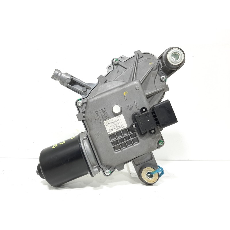 MOTOR LIMPIA DELANTERO DERECHO 9682484780  - imagen 2