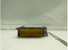 Recambio de centralita airbag para skoda octavia berlina (1u2) ambiente referencia OEM IAM 5WK4120 1C0909601 