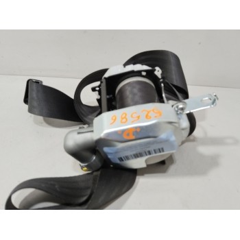 CINTURON SEGURIDAD DELANTERO DERECHO 88820A2100WK 