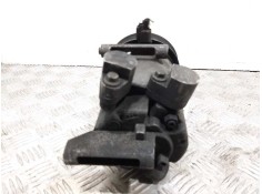 Recambio de compresor aire acondicionado para ford focus c-max (cap) ambiente (d) referencia OEM IAM    2