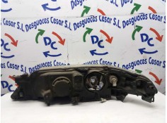 Recambio de faro derecho para renault laguna ii grandtour (kg0) referencia OEM IAM    2