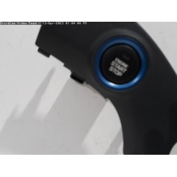 INTERRUPTOR STAR/STOP 95430G2500 
