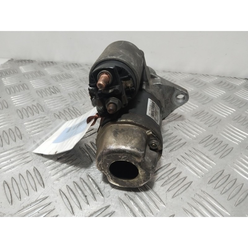 MOTOR ARRANQUE 23300AA450  - imagen 3