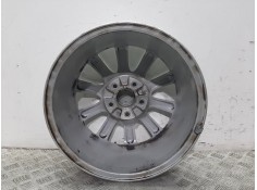 Recambio de llanta para opel astra h ber. cosmo referencia OEM IAM  6.5JX16H2 ET37  2