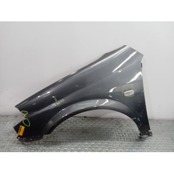 ALETA DELANTERA IZQUIERDA 63101AV630 
