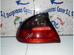 Recambio de piloto trasero izquierdo para opel tigra 1.4 16v referencia OEM IAM   