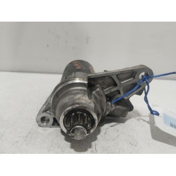 MOTOR ARRANQUE 02T911023G 