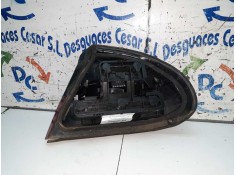 Recambio de piloto trasero izquierdo para opel tigra 1.4 16v referencia OEM IAM    2