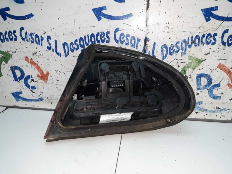 Recambio de piloto trasero izquierdo para opel tigra 1.4 16v referencia OEM IAM   