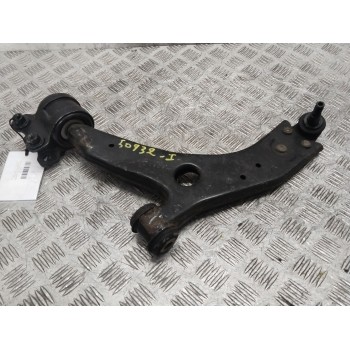 BRAZO SUSPENSION INFERIOR DELANTERO IZQUIERDO 1570285 