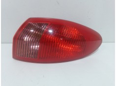 Recambio de piloto trasero derecho para alfa romeo 147 (190) 1.6 t.spark eco distinctive referencia OEM IAM 0046556348  