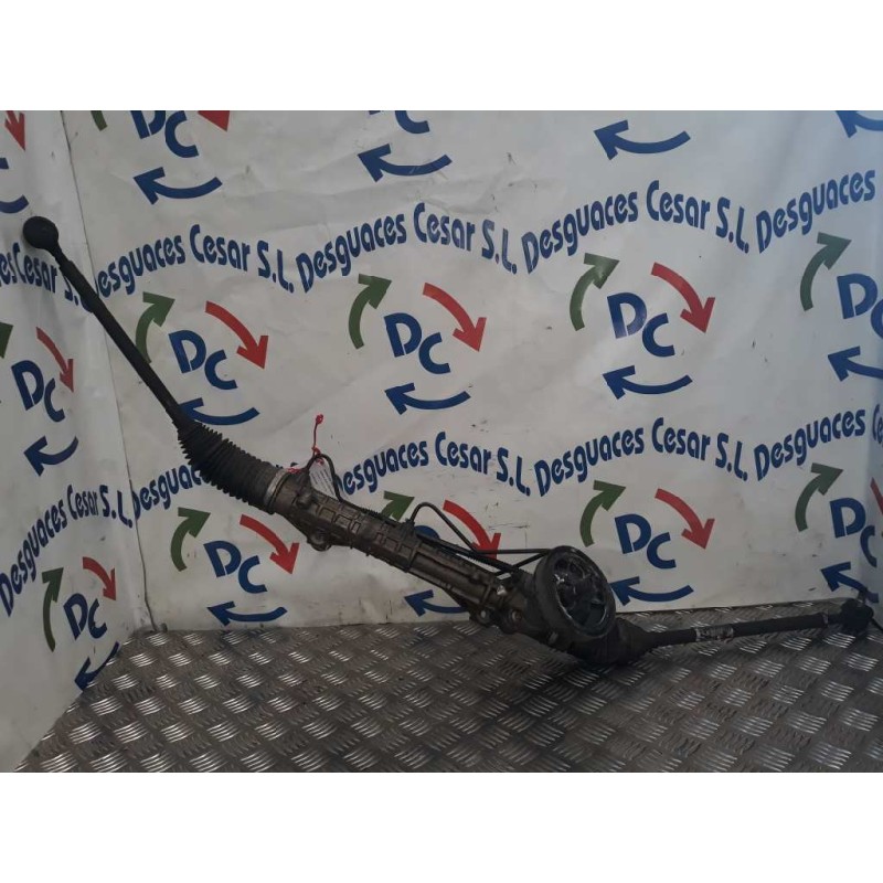 CREMALLERA DIRECCION 1617934080  - imagen 1