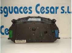 Recambio de cuadro instrumentos para skoda octavia berlina (1u2) ambiente referencia OEM IAM 1U0920801J   2