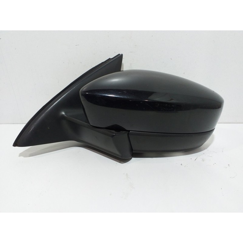 RETROVISOR IZQUIERDO 5JB857507C  - imagen 3