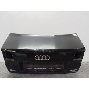PORTON TRASERO 8E5827023AA 