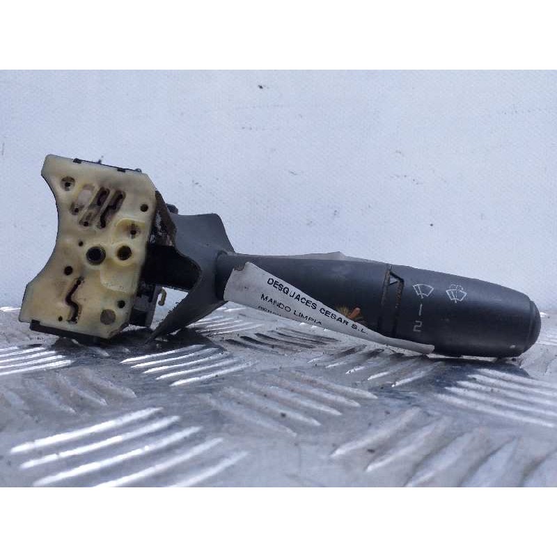 MANDO LIMPIA  - imagen 2