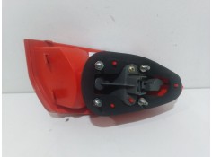 Recambio de piloto trasero derecho para alfa romeo 147 (190) 1.6 t.spark eco distinctive referencia OEM IAM 0046556348   2