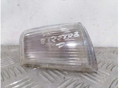 Recambio de piloto delantero izquierdo para citroën zx 1.6 / 1.6i avantage referencia OEM IAM 95656547  